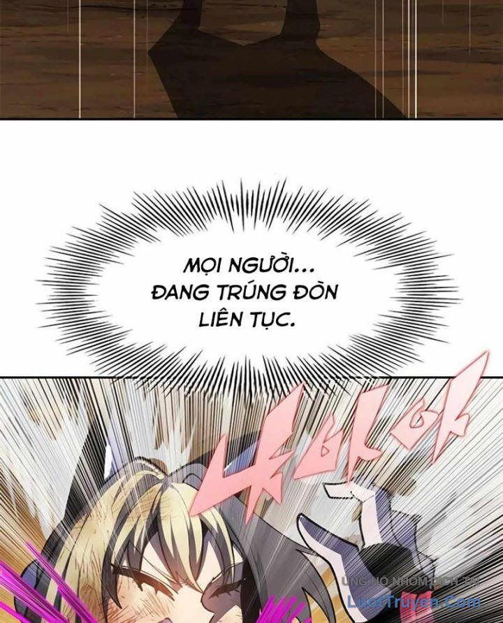 Tôi Chỉ Là Người Khuân Vác Trong Hầm Ngục Chap 37 - Next Chap 38