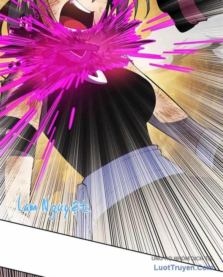 Tôi Chỉ Là Người Khuân Vác Trong Hầm Ngục Chap 37 - Next Chap 38