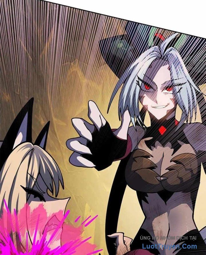 Tôi Chỉ Là Người Khuân Vác Trong Hầm Ngục Chap 37 - Next Chap 38