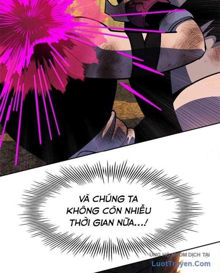 Tôi Chỉ Là Người Khuân Vác Trong Hầm Ngục Chap 37 - Next Chap 38