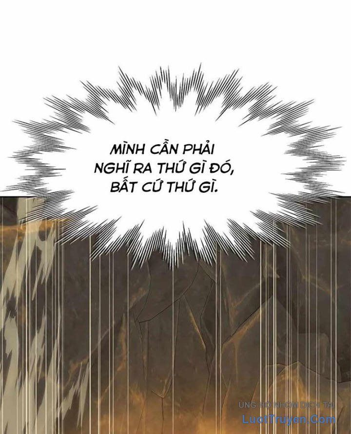 Tôi Chỉ Là Người Khuân Vác Trong Hầm Ngục Chap 37 - Next Chap 38