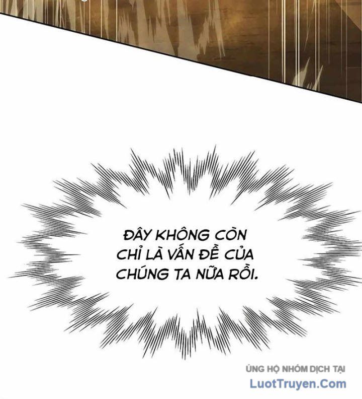 Tôi Chỉ Là Người Khuân Vác Trong Hầm Ngục Chap 37 - Next Chap 38