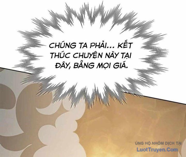 Tôi Chỉ Là Người Khuân Vác Trong Hầm Ngục Chap 37 - Next Chap 38