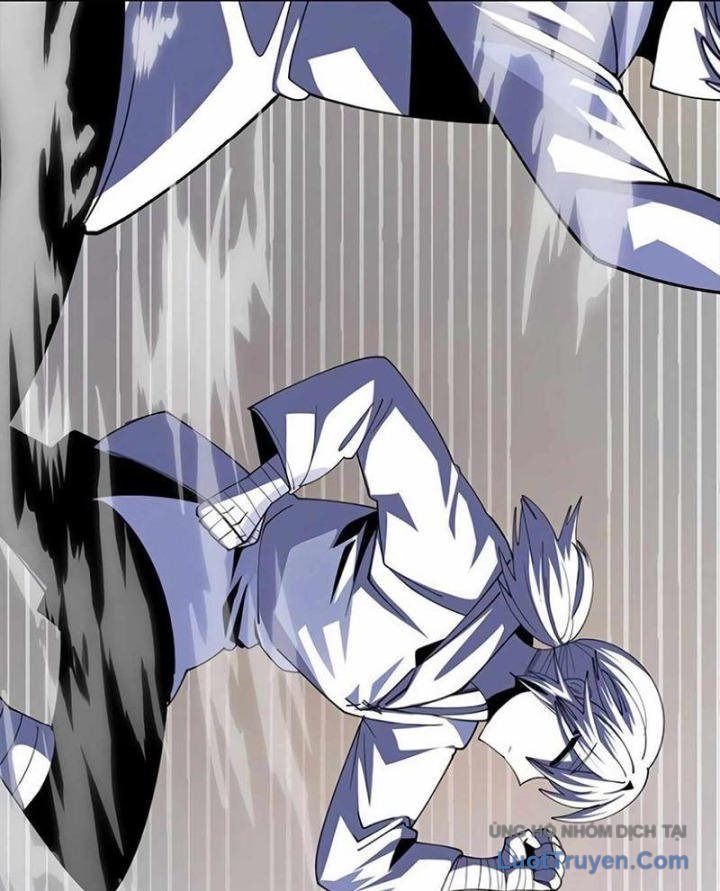 Tôi Chỉ Là Người Khuân Vác Trong Hầm Ngục Chap 37 - Next Chap 38