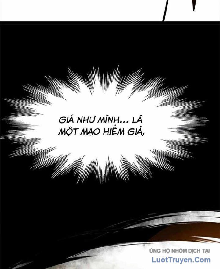 Tôi Chỉ Là Người Khuân Vác Trong Hầm Ngục Chap 37 - Next Chap 38