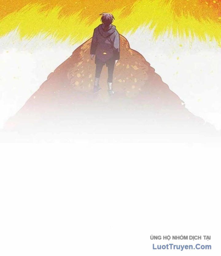 Tôi Chỉ Là Người Khuân Vác Trong Hầm Ngục Chap 37 - Next Chap 38