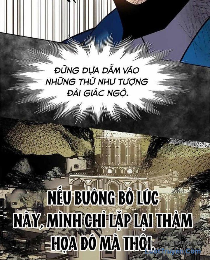 Tôi Chỉ Là Người Khuân Vác Trong Hầm Ngục Chap 37 - Next Chap 38