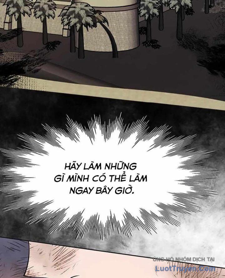 Tôi Chỉ Là Người Khuân Vác Trong Hầm Ngục Chap 37 - Next Chap 38