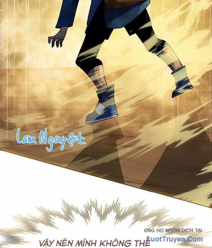 Tôi Chỉ Là Người Khuân Vác Trong Hầm Ngục Chap 37 - Next Chap 38