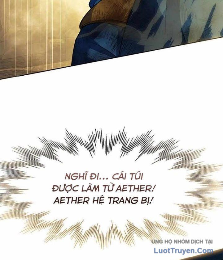 Tôi Chỉ Là Người Khuân Vác Trong Hầm Ngục Chap 37 - Next Chap 38