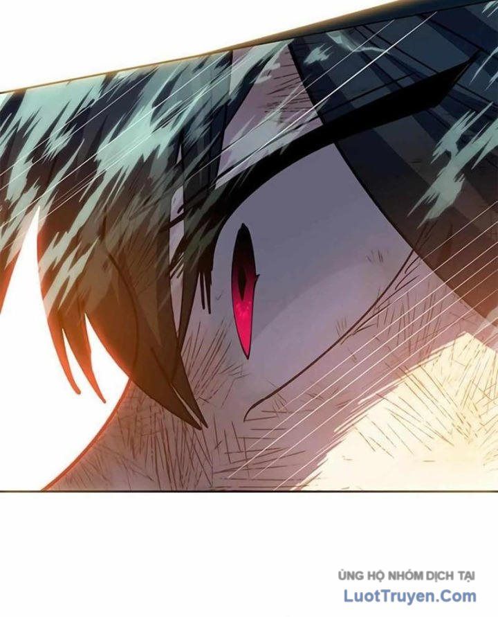 Tôi Chỉ Là Người Khuân Vác Trong Hầm Ngục Chap 37 - Next Chap 38