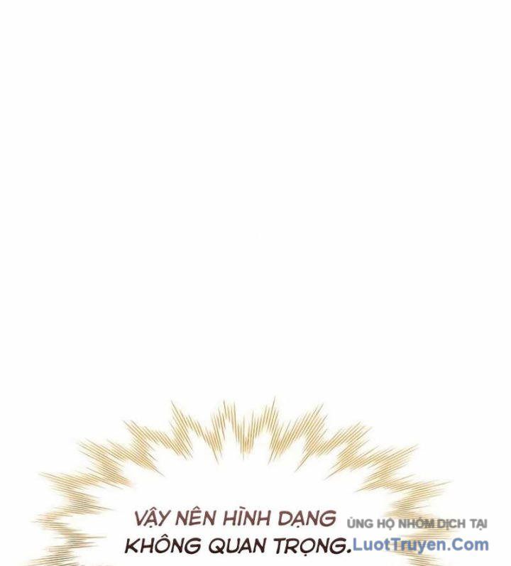 Tôi Chỉ Là Người Khuân Vác Trong Hầm Ngục Chap 37 - Next Chap 38