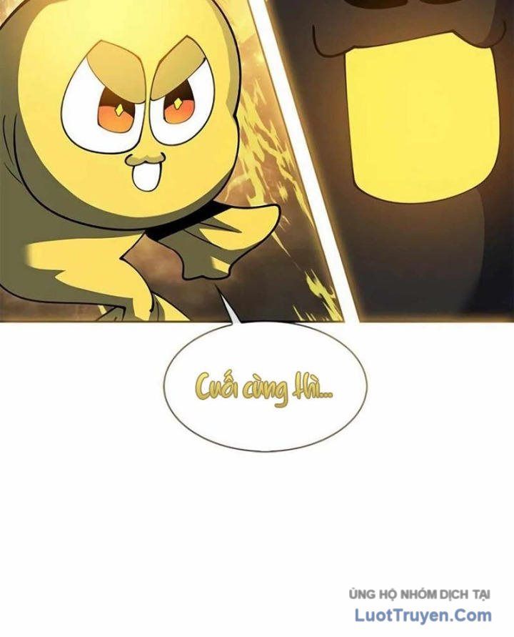 Tôi Chỉ Là Người Khuân Vác Trong Hầm Ngục Chap 37 - Next Chap 38