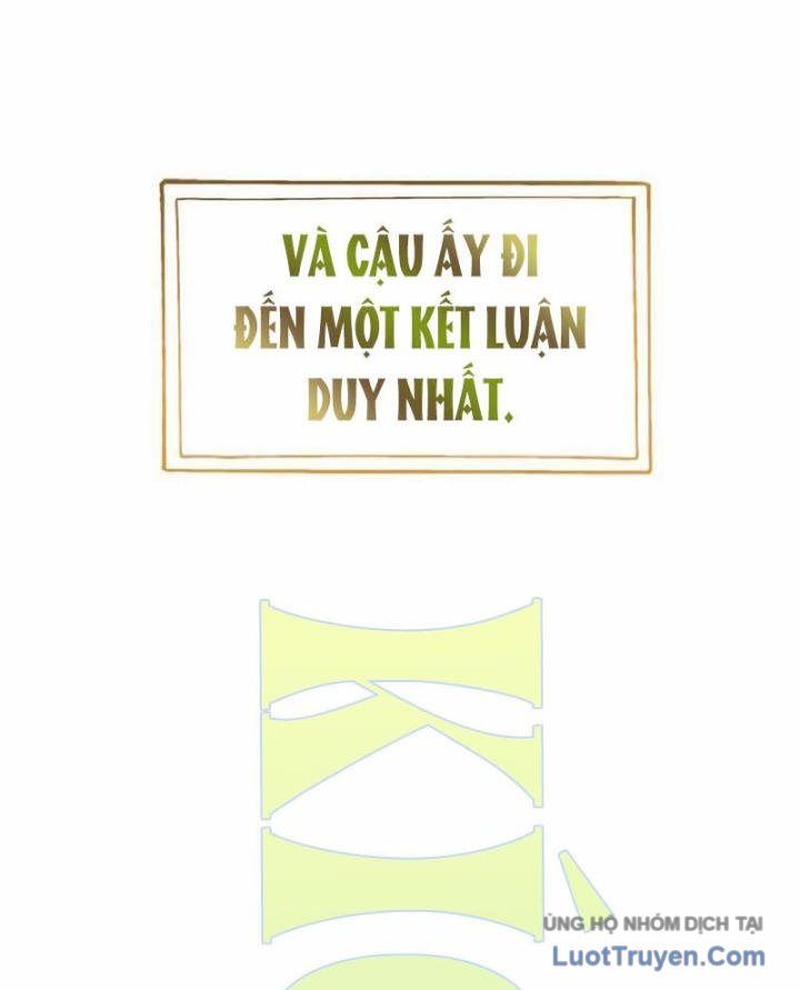 Tôi Chỉ Là Người Khuân Vác Trong Hầm Ngục Chap 37 - Next Chap 38