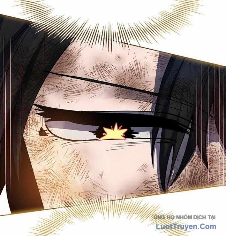 Tôi Chỉ Là Người Khuân Vác Trong Hầm Ngục Chap 37 - Next Chap 38