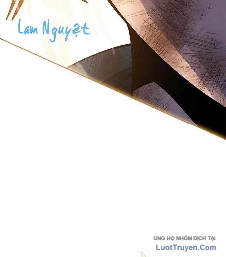 Tôi Chỉ Là Người Khuân Vác Trong Hầm Ngục Chap 37 - Next Chap 38