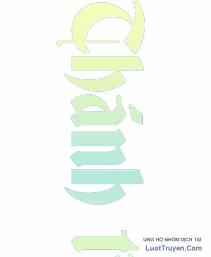 Tôi Chỉ Là Người Khuân Vác Trong Hầm Ngục Chap 37 - Next Chap 38