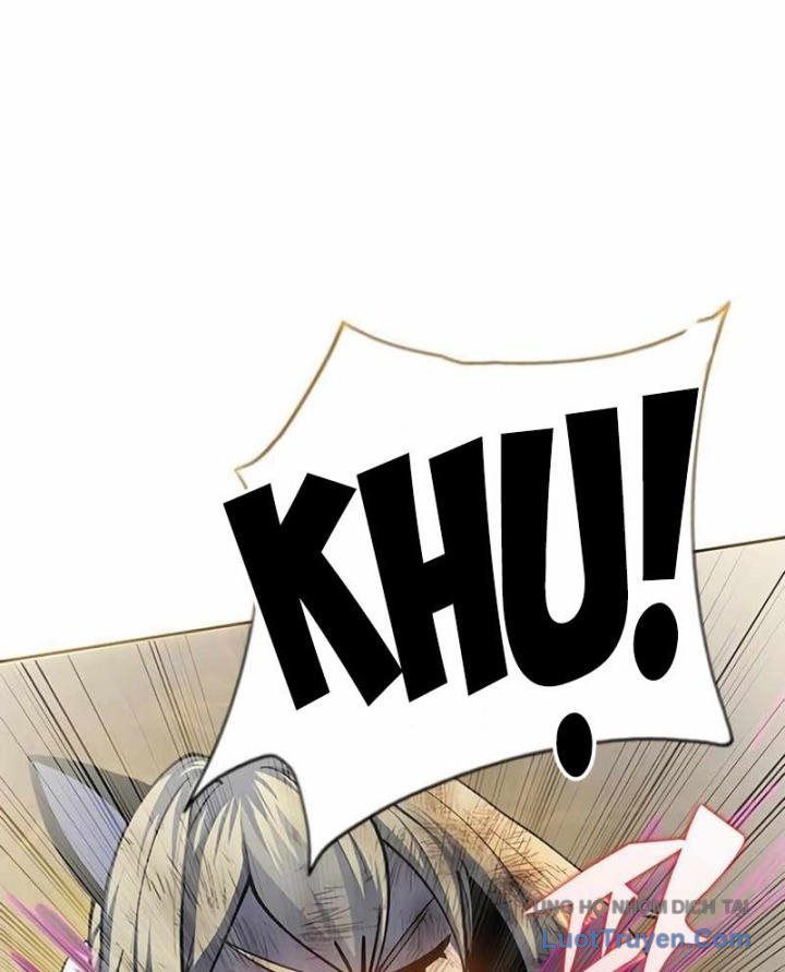 Tôi Chỉ Là Người Khuân Vác Trong Hầm Ngục Chap 37 - Next Chap 38