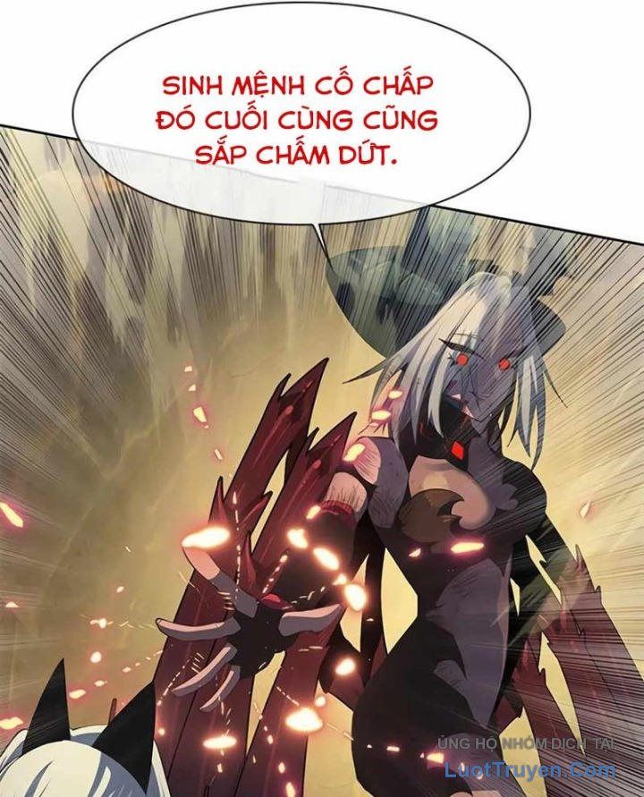 Tôi Chỉ Là Người Khuân Vác Trong Hầm Ngục Chap 37 - Next Chap 38