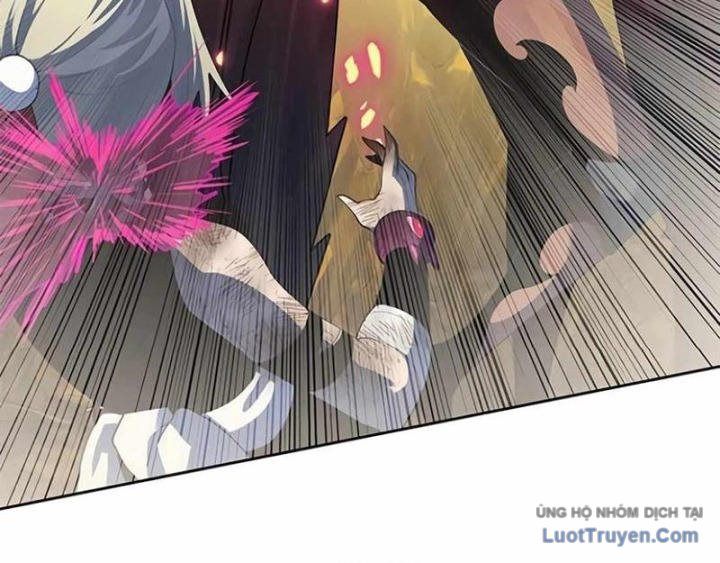 Tôi Chỉ Là Người Khuân Vác Trong Hầm Ngục Chap 37 - Next Chap 38