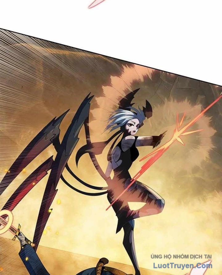 Tôi Chỉ Là Người Khuân Vác Trong Hầm Ngục Chap 37 - Next Chap 38