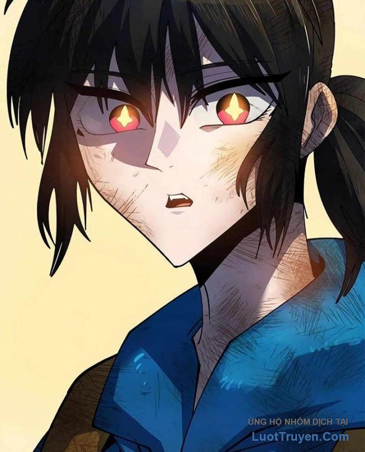 Tôi Chỉ Là Người Khuân Vác Trong Hầm Ngục Chap 37 - Next Chap 38