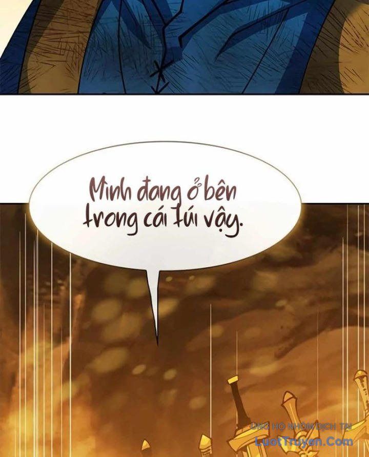 Tôi Chỉ Là Người Khuân Vác Trong Hầm Ngục Chap 37 - Next Chap 38