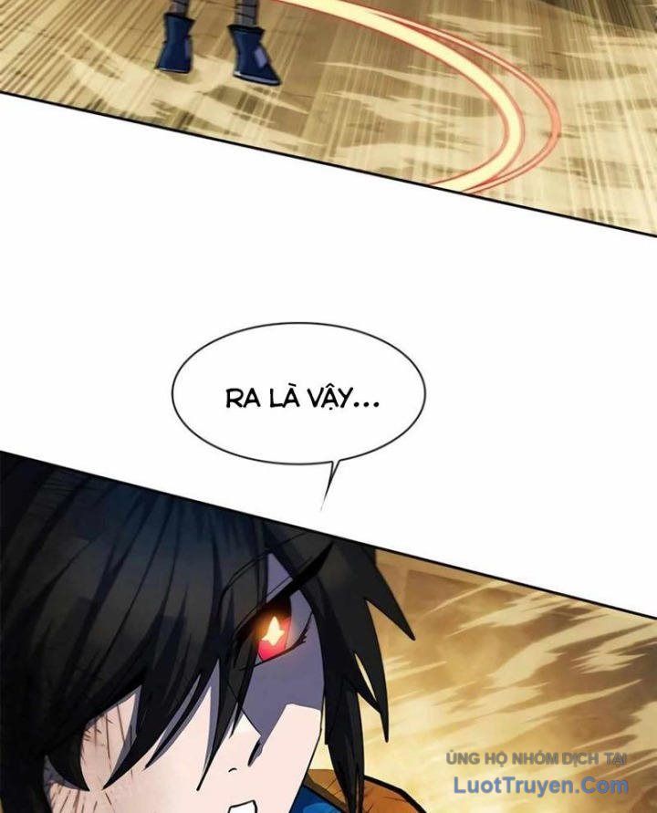 Tôi Chỉ Là Người Khuân Vác Trong Hầm Ngục Chap 37 - Next Chap 38