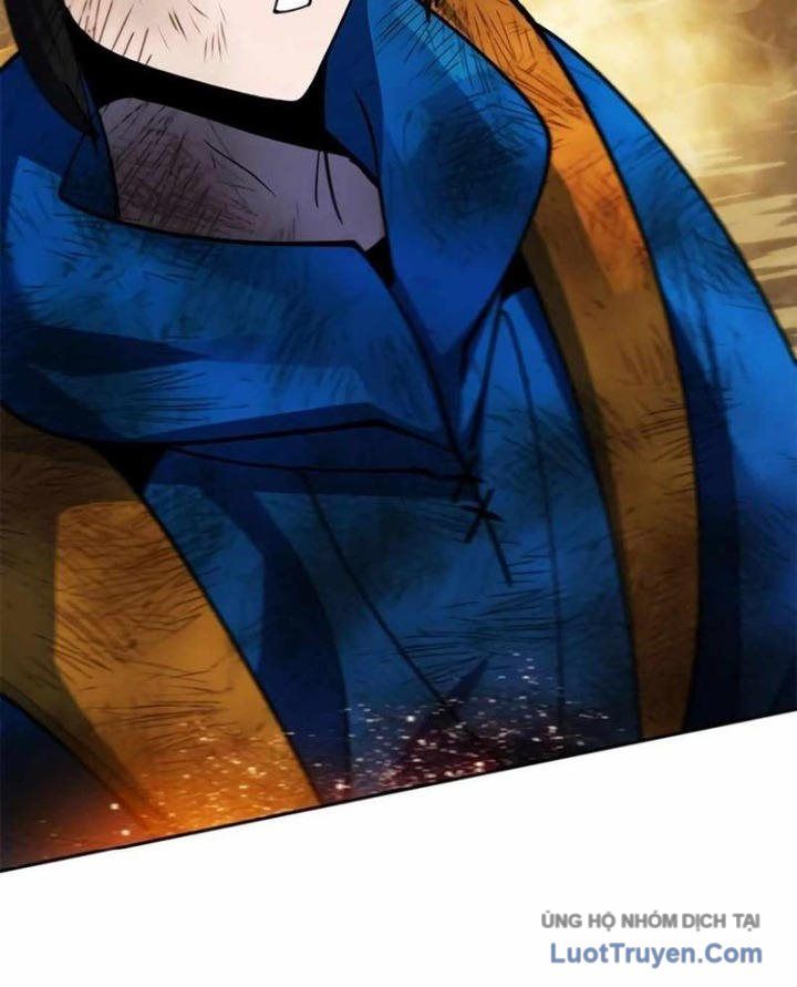 Tôi Chỉ Là Người Khuân Vác Trong Hầm Ngục Chap 37 - Next Chap 38