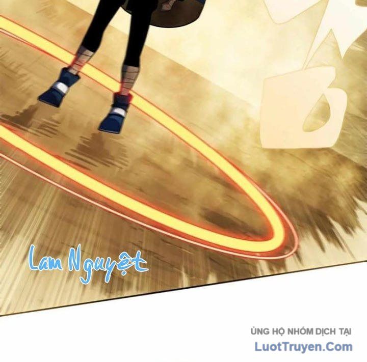Tôi Chỉ Là Người Khuân Vác Trong Hầm Ngục Chap 37 - Next Chap 38