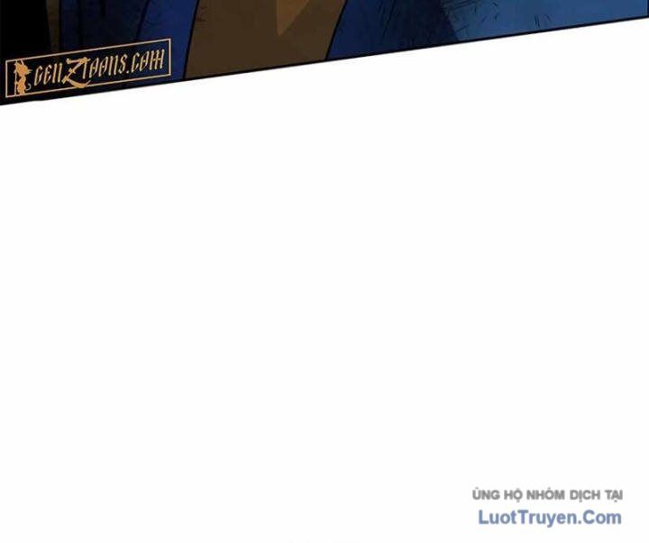 Tôi Chỉ Là Người Khuân Vác Trong Hầm Ngục Chap 37 - Next Chap 38