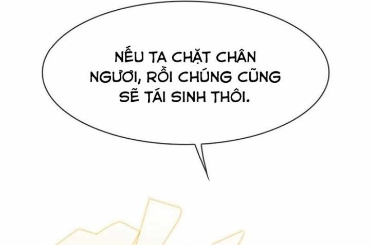 Tôi Chỉ Là Người Khuân Vác Trong Hầm Ngục Chap 37 - Next Chap 38