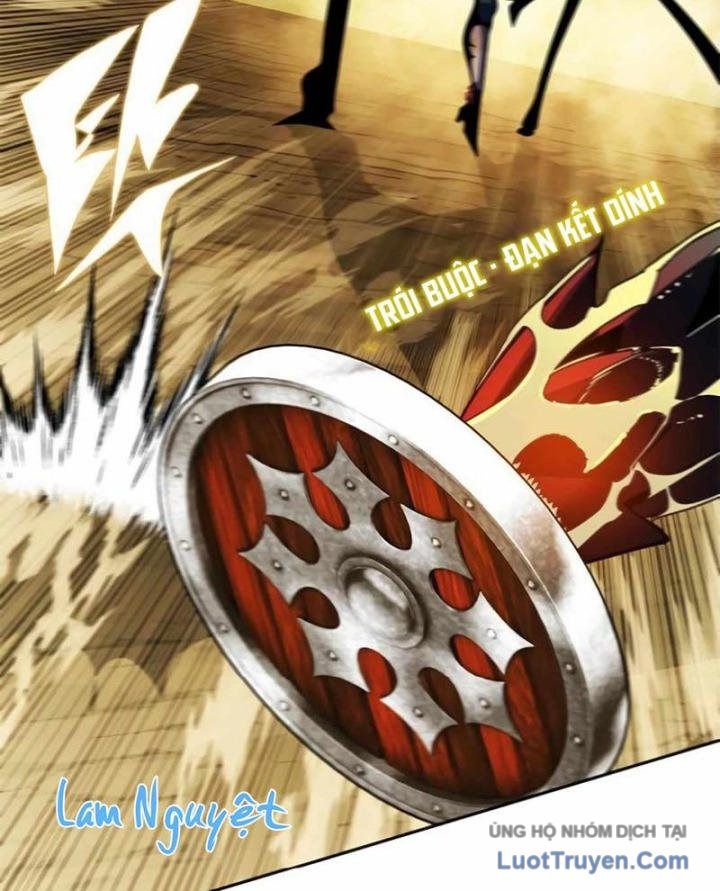 Tôi Chỉ Là Người Khuân Vác Trong Hầm Ngục Chap 37 - Next Chap 38