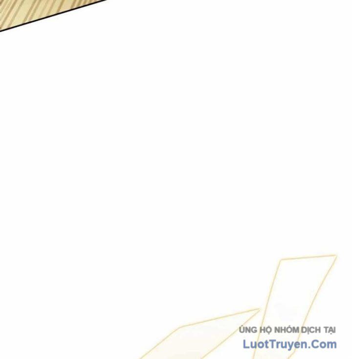 Tôi Chỉ Là Người Khuân Vác Trong Hầm Ngục Chap 37 - Next Chap 38