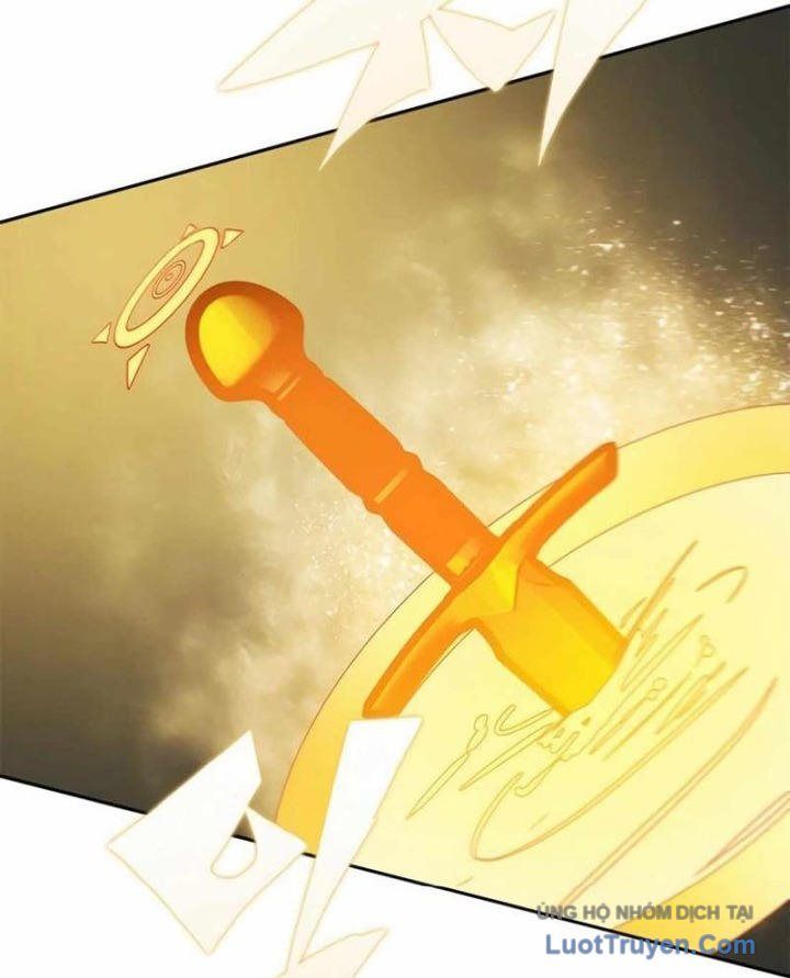 Tôi Chỉ Là Người Khuân Vác Trong Hầm Ngục Chap 37 - Next Chap 38