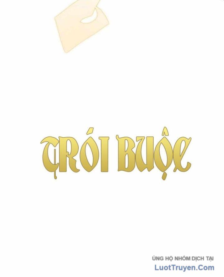 Tôi Chỉ Là Người Khuân Vác Trong Hầm Ngục Chap 37 - Next Chap 38