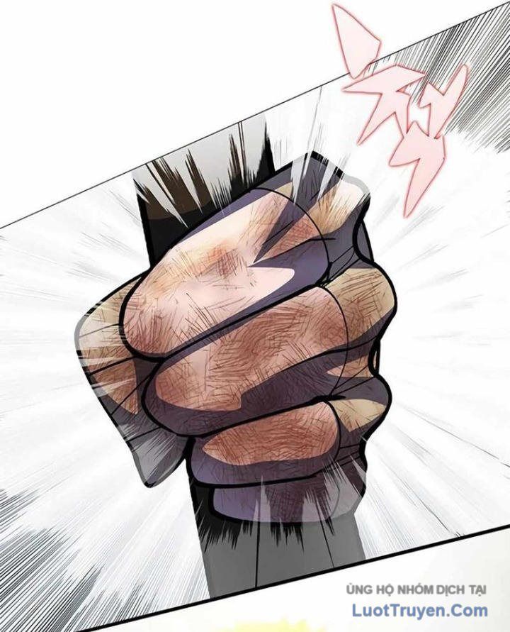 Tôi Chỉ Là Người Khuân Vác Trong Hầm Ngục Chap 37 - Next Chap 38