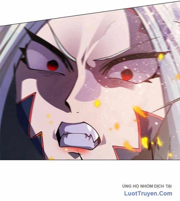 Tôi Chỉ Là Người Khuân Vác Trong Hầm Ngục Chap 37 - Next Chap 38