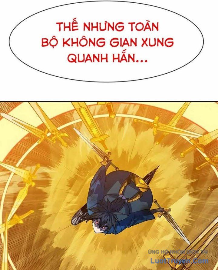 Tôi Chỉ Là Người Khuân Vác Trong Hầm Ngục Chap 37 - Next Chap 38