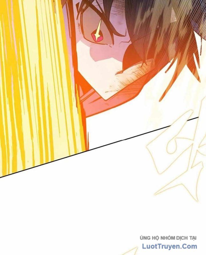 Tôi Chỉ Là Người Khuân Vác Trong Hầm Ngục Chap 37 - Next Chap 38