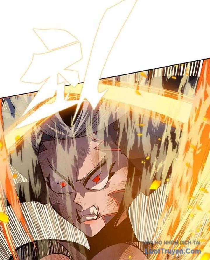 Tôi Chỉ Là Người Khuân Vác Trong Hầm Ngục Chap 37 - Next Chap 38