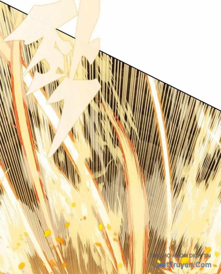 Tôi Chỉ Là Người Khuân Vác Trong Hầm Ngục Chap 37 - Next Chap 38