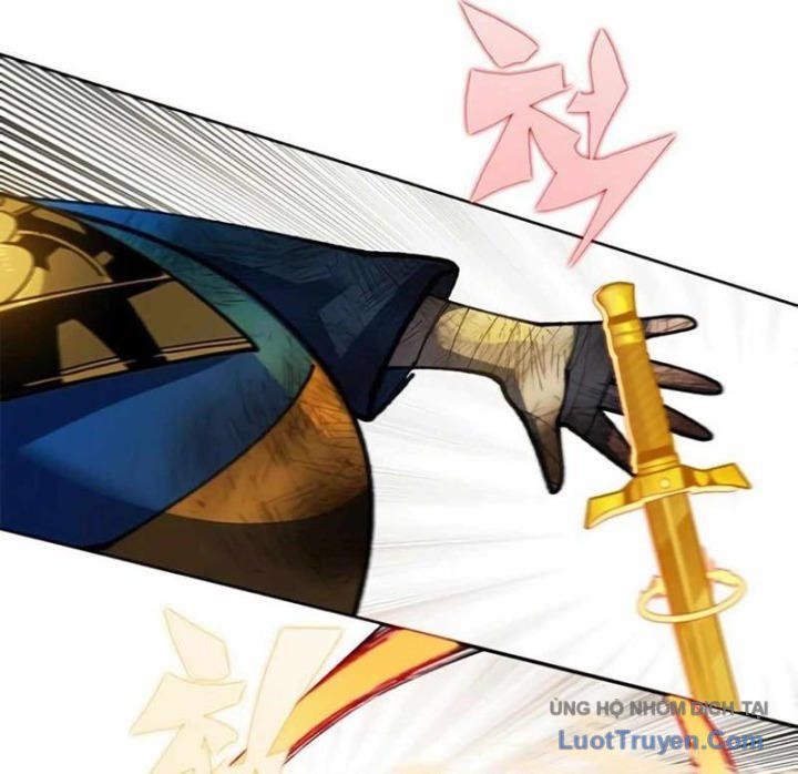 Tôi Chỉ Là Người Khuân Vác Trong Hầm Ngục Chap 37 - Next Chap 38