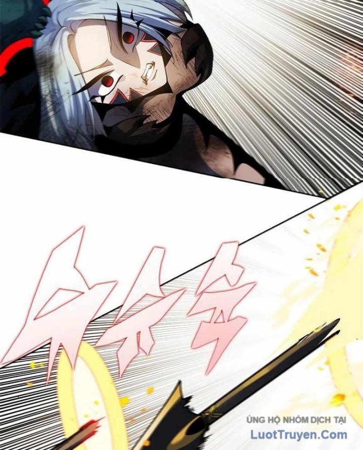 Tôi Chỉ Là Người Khuân Vác Trong Hầm Ngục Chap 37 - Next Chap 38