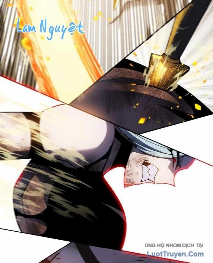 Tôi Chỉ Là Người Khuân Vác Trong Hầm Ngục Chap 37 - Next Chap 38