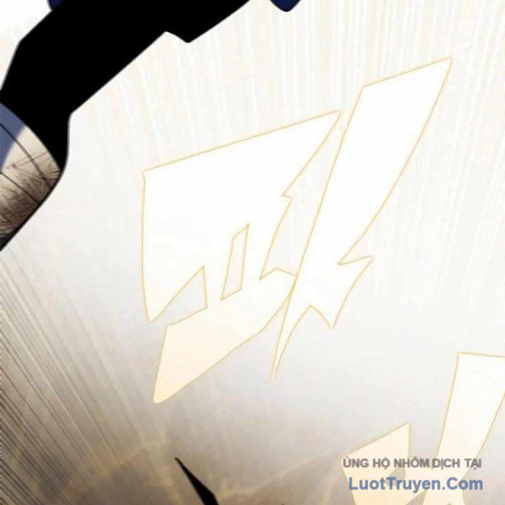 Tôi Chỉ Là Người Khuân Vác Trong Hầm Ngục Chap 37 - Next Chap 38