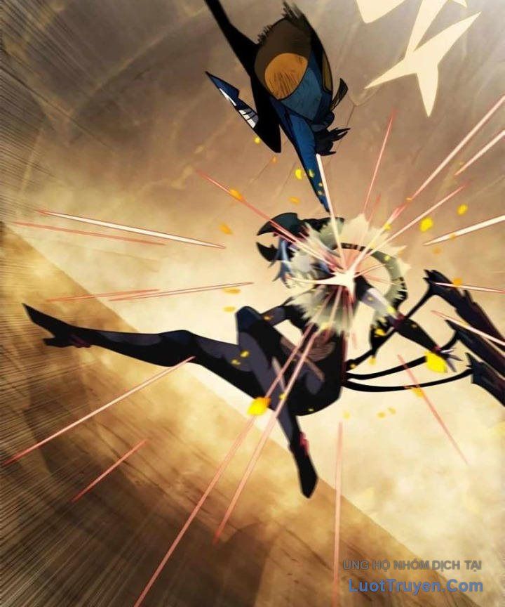 Tôi Chỉ Là Người Khuân Vác Trong Hầm Ngục Chap 37 - Next Chap 38