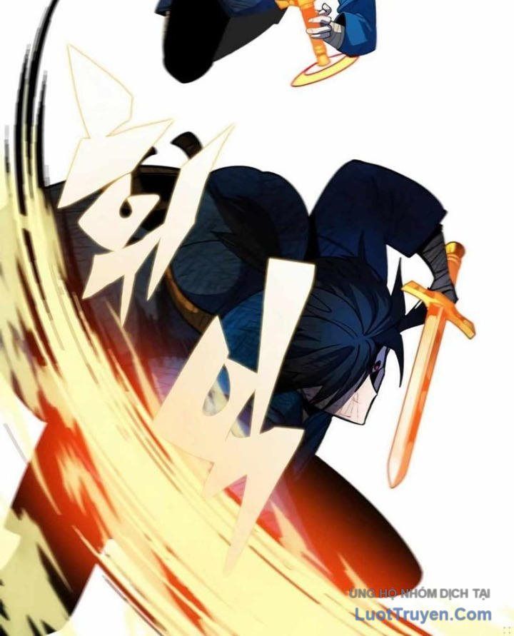 Tôi Chỉ Là Người Khuân Vác Trong Hầm Ngục Chap 37 - Next Chap 38