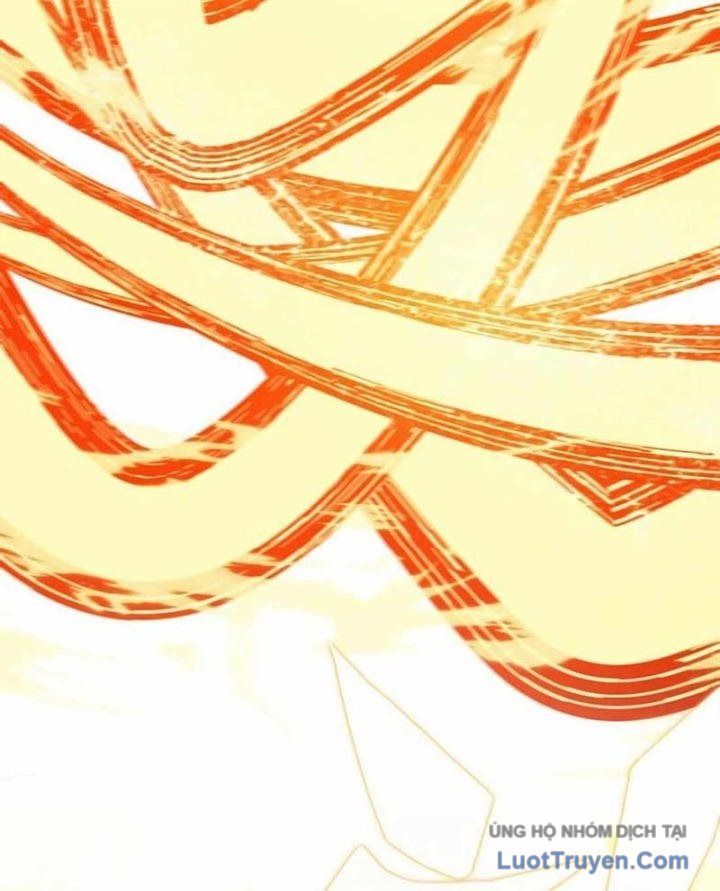 Tôi Chỉ Là Người Khuân Vác Trong Hầm Ngục Chap 37 - Next Chap 38