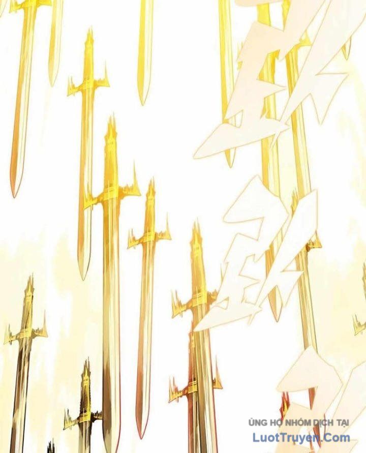 Tôi Chỉ Là Người Khuân Vác Trong Hầm Ngục Chap 37 - Next Chap 38